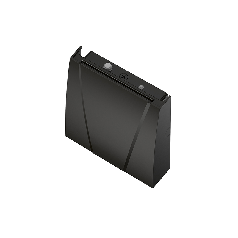 WallPack W05