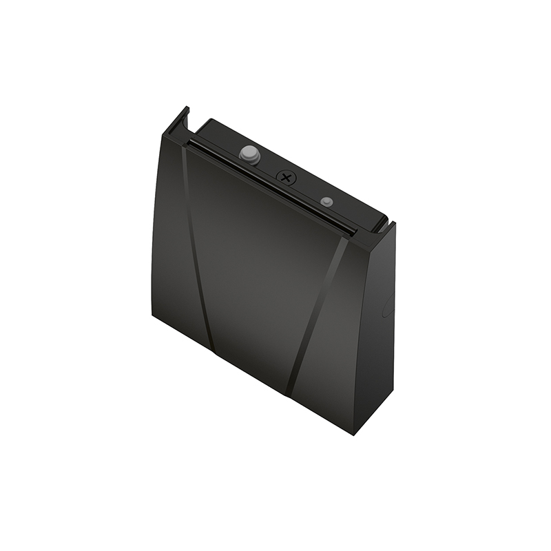 WallPack W05