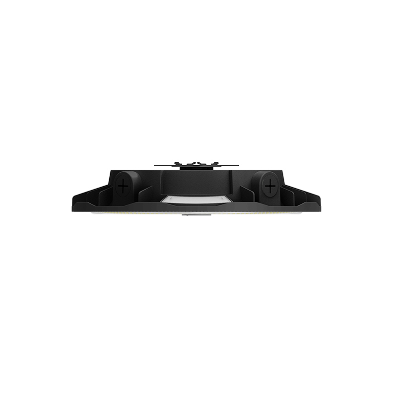 Cannopy CL02
