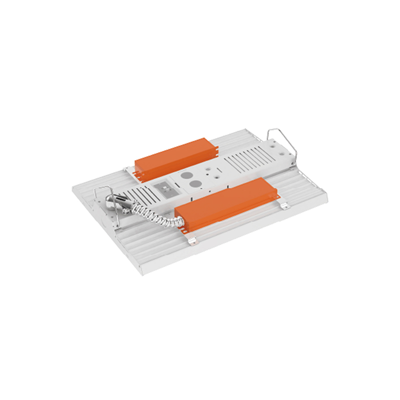 Linear Highbay EHB0301