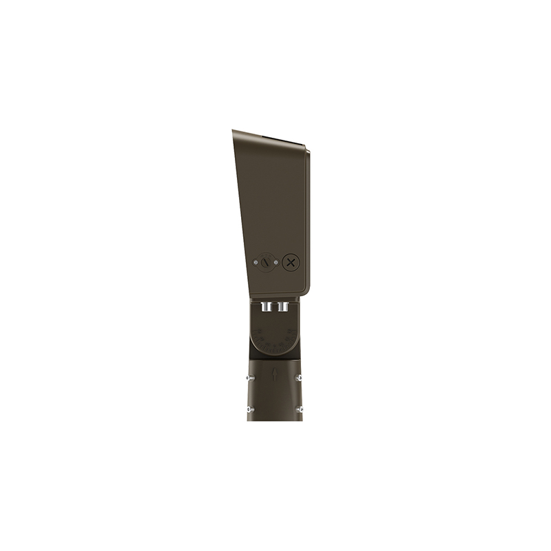 FloodLight FL05