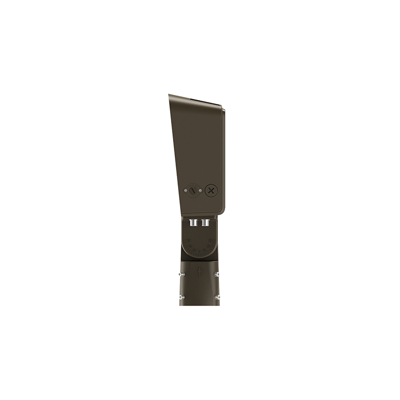 FloodLight FL05