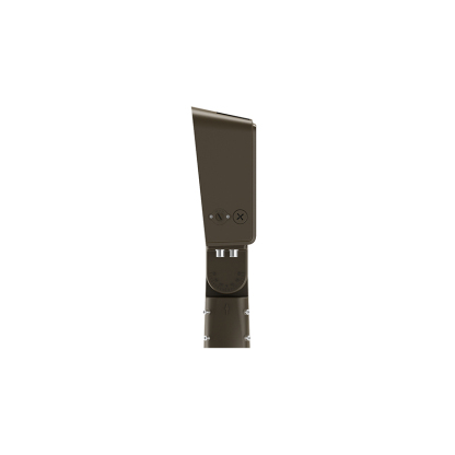 FloodLight FL05