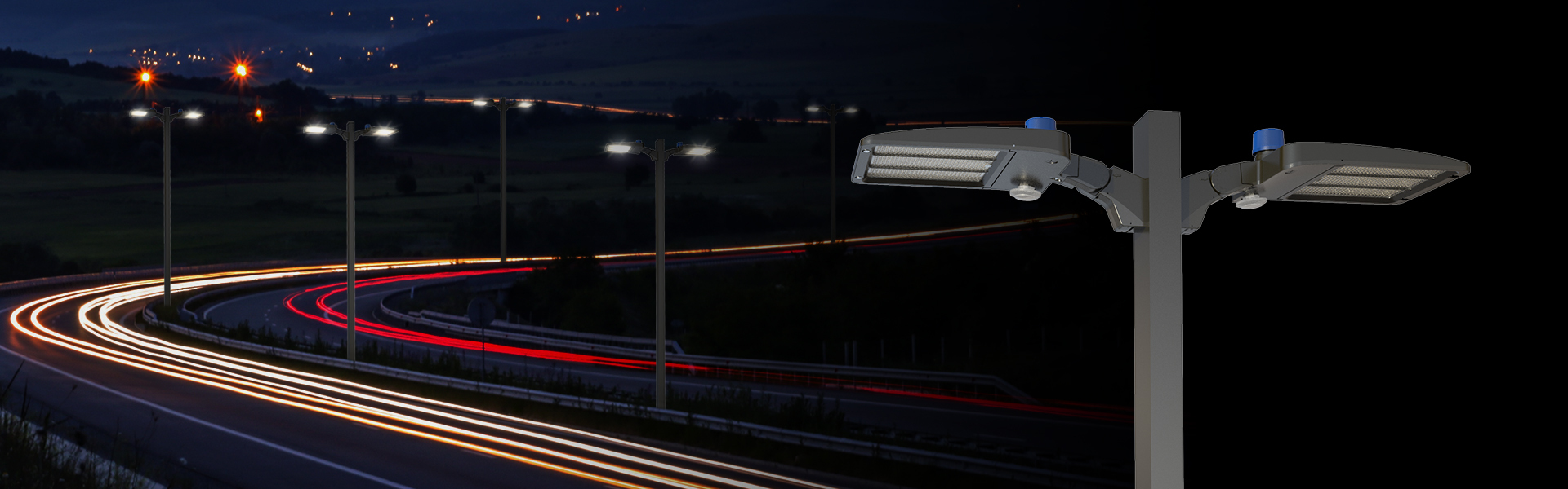 Area Light