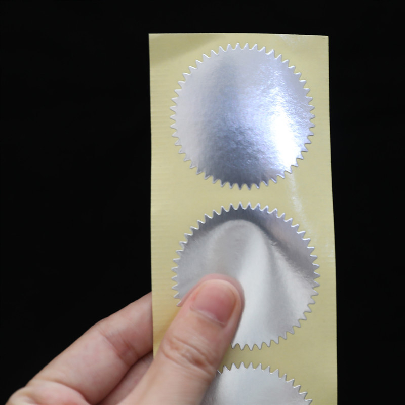 Personalized Embossing Machine