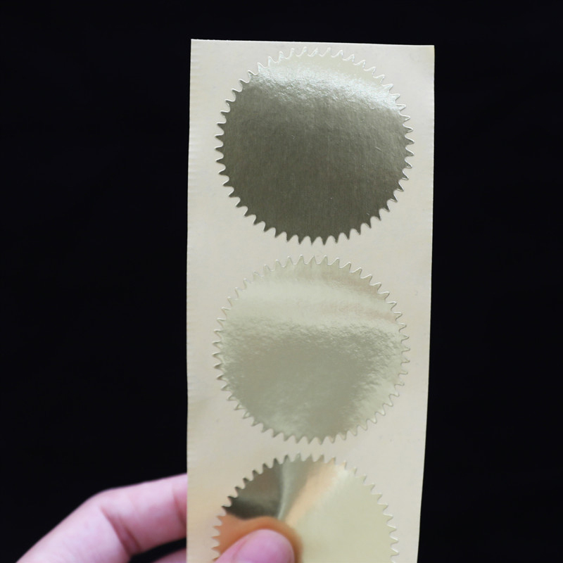 Personalized Embossing Machine