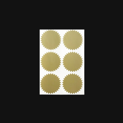 Personalized Embossing Machine