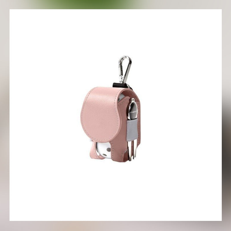 Personalized Golf Ball Bag