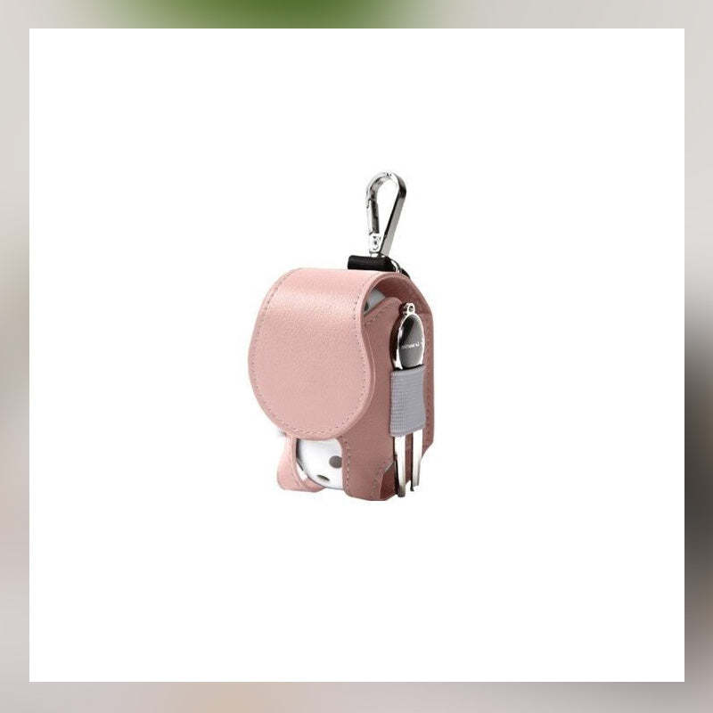 Personalized Golf Ball Bag