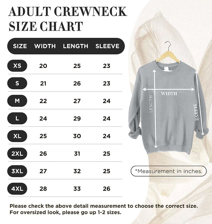 Custom Halloween MAMA Sweatshirt with Kid's Names on the Sleeve