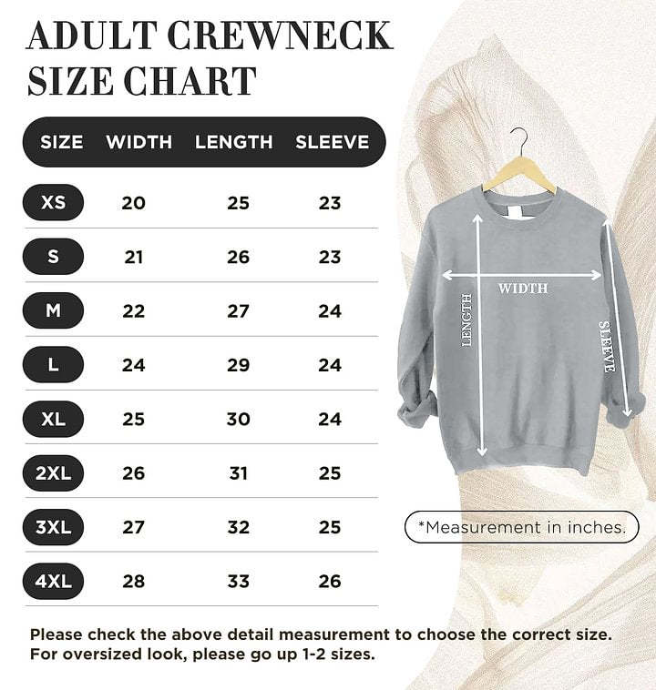 Custom Halloween MAMA Sweatshirt with Kid's Names on the Sleeve