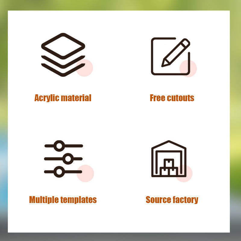 Personalized Solar Car-mounted Shaking Head Ornaments Desktop Ornaments