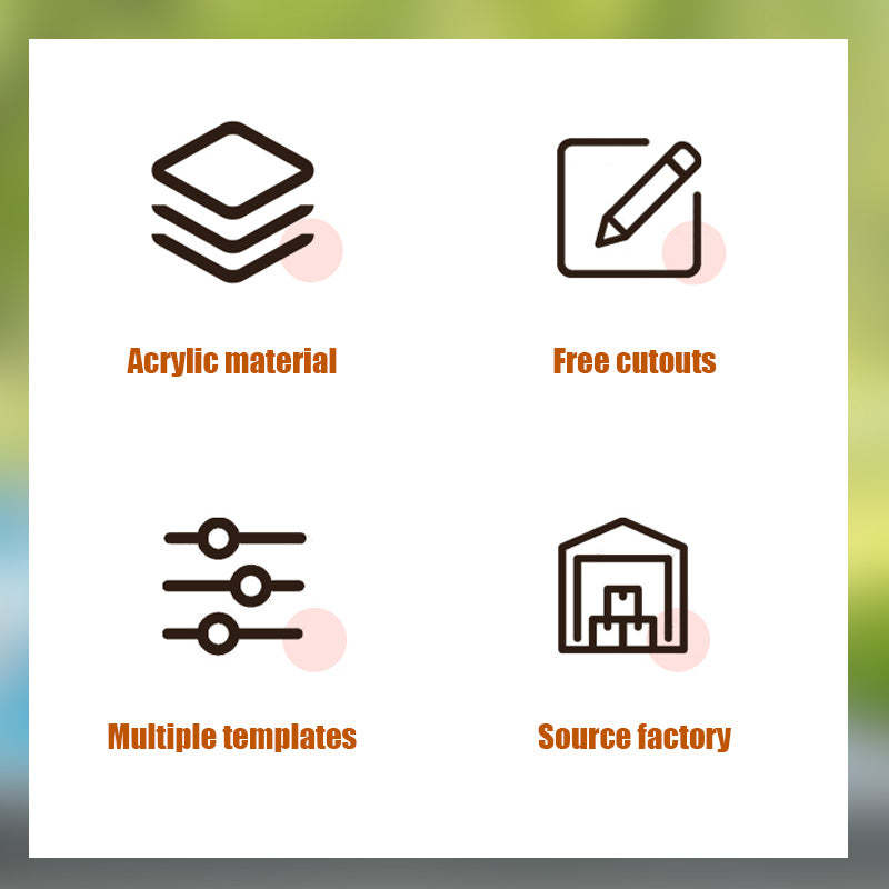 Personalized Solar Car-mounted Shaking Head Ornaments Desktop Ornaments