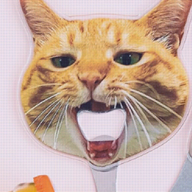 Custom Large Mouth Bottle Opener