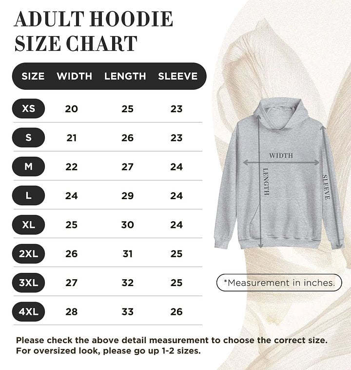 Custom Halloween MAMA Sweatshirt with Kid's Names on the Sleeve