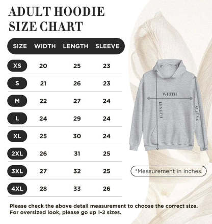 Custom Halloween MAMA Sweatshirt with Kid's Names on the Sleeve