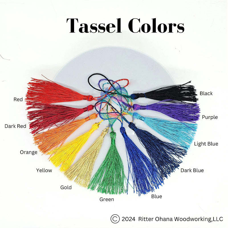 Personalized Graduation Season Photo Frame