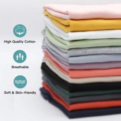 Custom Halloween MAMA Sweatshirt with Kid's Names on the Sleeve