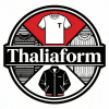 ThaliaForm