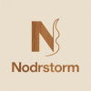 Nodrstorm
