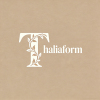 ThaliaForm