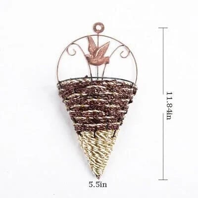 🎁Last Day 70%OFF-🌺Artificial Flowers Outdoor🌷