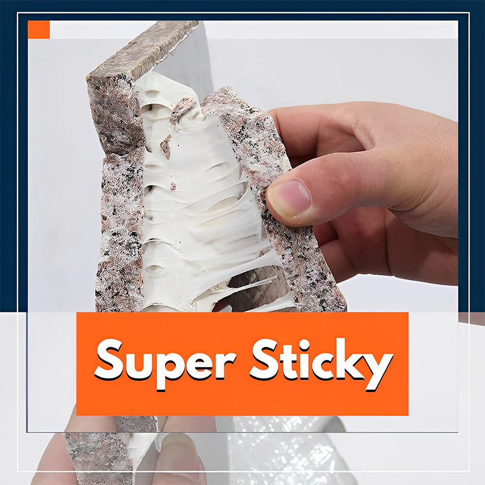 💧🔥Супер водоустойчива лента💪🔧