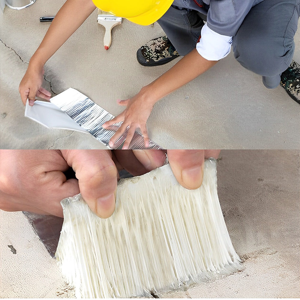 💧🔥Супер водоустойчива лента💪🔧