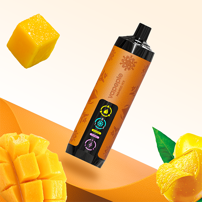 elfbar elfa master akku Bang Box 20000 Puffs | 0%-5% nicotine, 35mL, bulk disposable vape