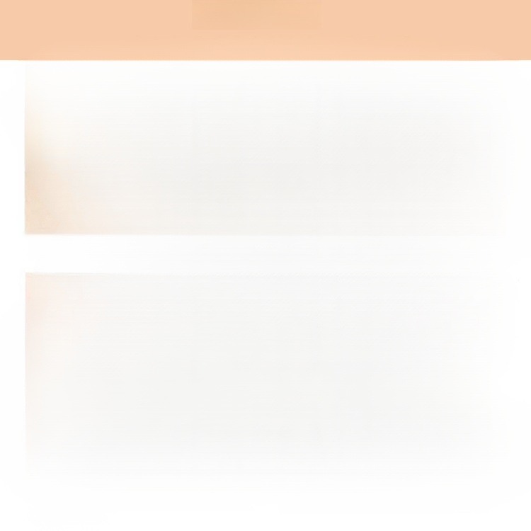 Grow 5mm of eyelashes in 7 days, Made with 100% plant-based ingredients, safe and non-irritating. Full refund if no results are achieved. Get manga-like big eyes!