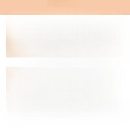 Grow 5mm of eyelashes in 7 days, Made with 100% plant-based ingredients, safe and non-irritating. Full refund if no results are achieved. Get manga-like big eyes!