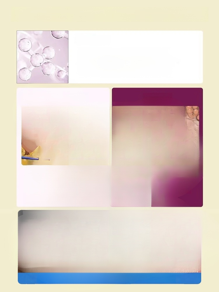 🕰️Anti-Wrinkle Calcium Cream🧴🧪 Micro-calcium filling technology🌟 Forms a film upon application for rapid wrinkle reduction🛡️ Peptide + Plant Calcium Complex Formula