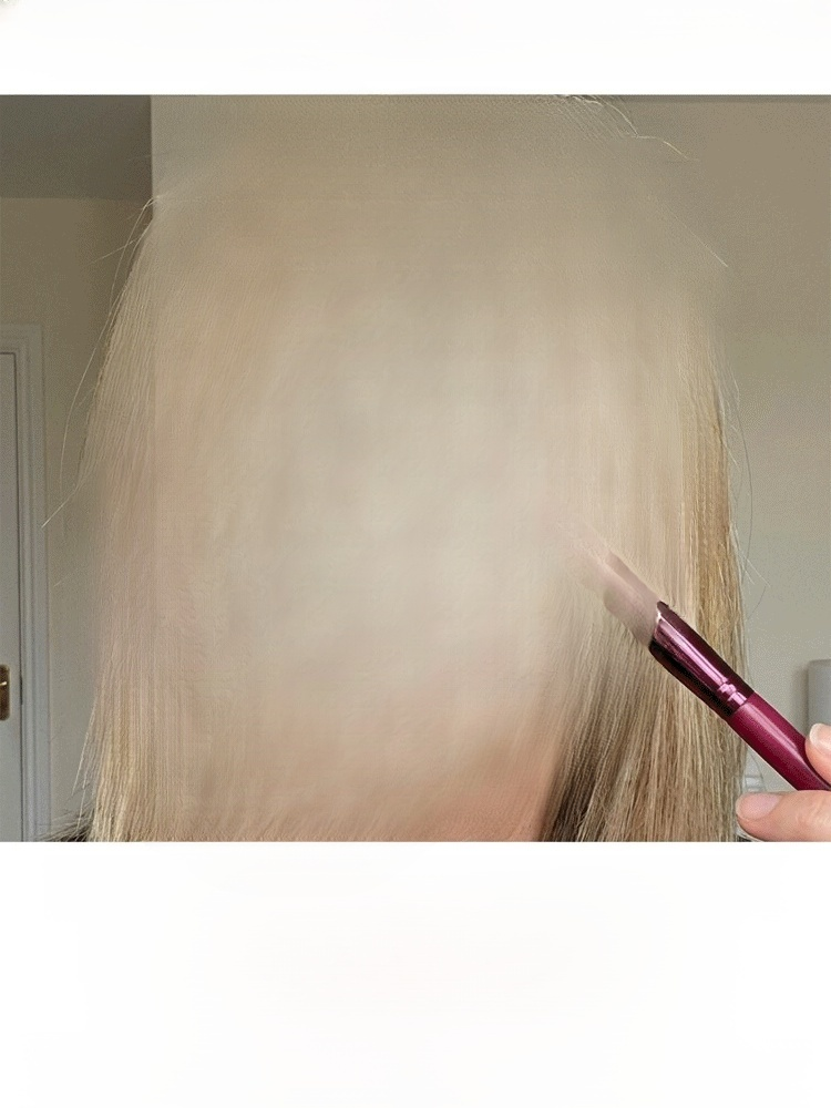 Eye Brightening and Concealing Serum, Watch dark circles vanish in 1 second! Free makeup brush today. Click to get your secret glow!