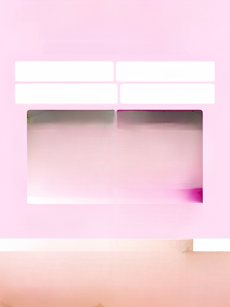 🕰️Anti-Wrinkle Calcium Cream🧴🧪 Micro-calcium filling technology🌟 Forms a film upon application for rapid wrinkle reduction🛡️ Peptide + Plant Calcium Complex Formula