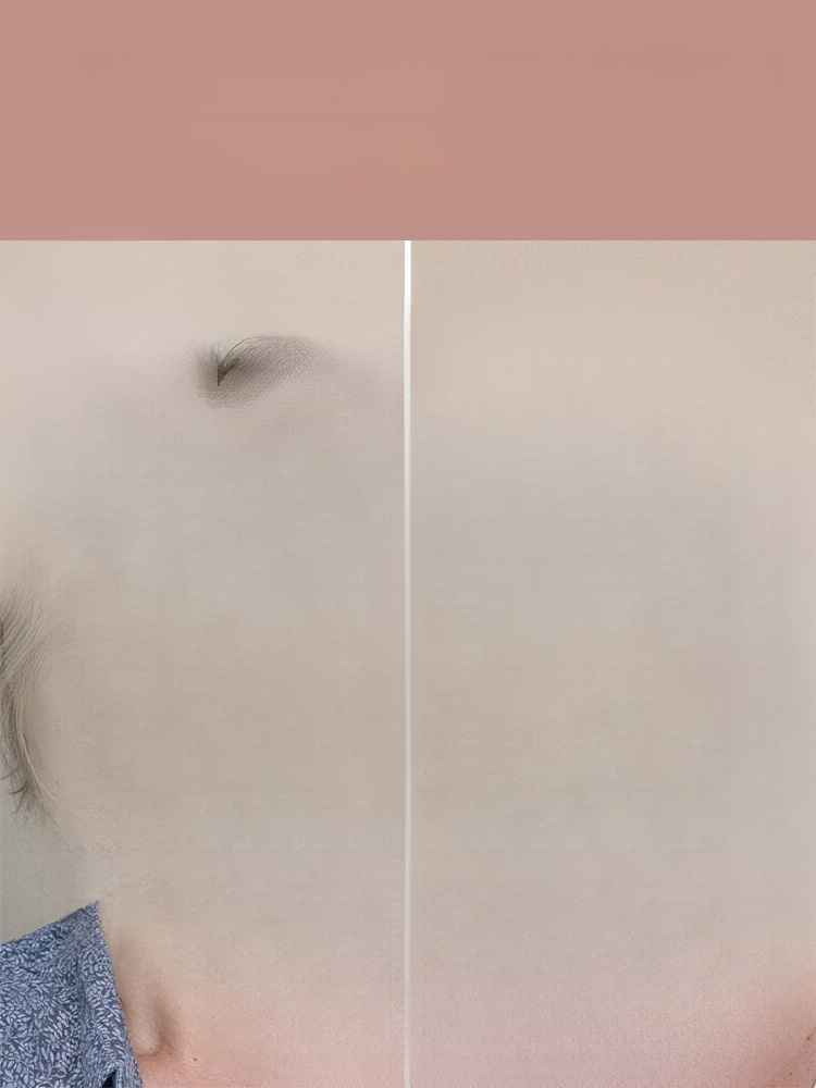 Eye Brightening and Concealing Serum, Watch dark circles vanish in 1 second! Free makeup brush today. Click to get your secret glow!