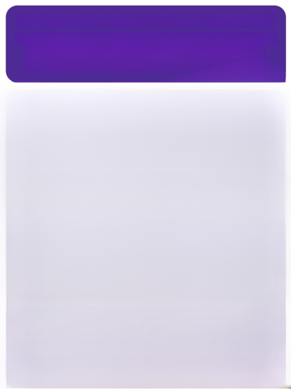 Purple Magic 💜 Watch Yellow Teeth Turn White Instantly with Color Correcting Strips! Whiter Teeth Without the Pain! 🦷 Testing Enamel-Safe Strips for Sensitive Teeth.