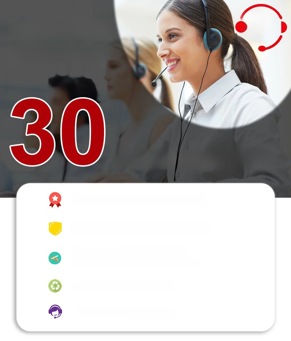 英语-30天.jpg