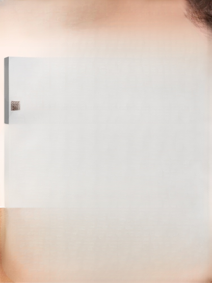 RAIN? ☔ SWIM? 🏊‍♀️ GYM SESH? 💦 YOUR BROWS are SAFE! 🙌 INTRODUCING the Waterproof Quick-Dry Peel-Off Eyebrow Gel—the game-changer you NEED! ✨