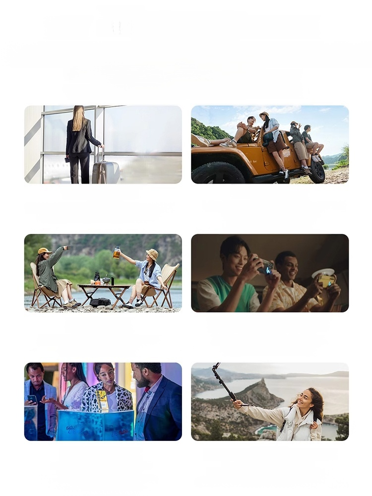 🔥No contract required, no restrictions, use it as you wish. No SIM card required, use it right out of the box for global travel. No top-up required, buy once, enjoy high-speed internet for life.