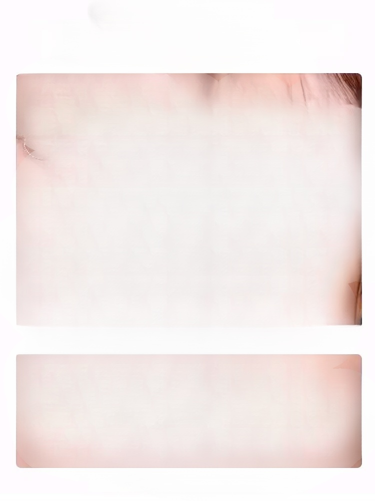 30-Second Dual Highlight Palette for Tear Troughs, Look 10 years younger! Two-tone concealer and highlighter instantly plump up your face and add dimension.