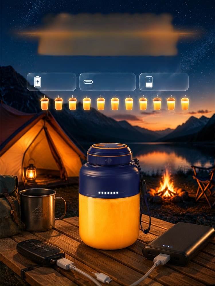 广告素材-EN-1363032-榨汁杯新款便携式水果榨汁机充电小型辅食碎冰家用多功能果汁机-秦丹_20.jpg