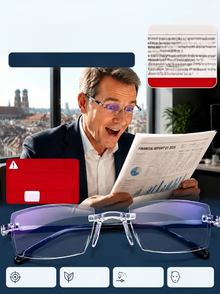 详情图4.png