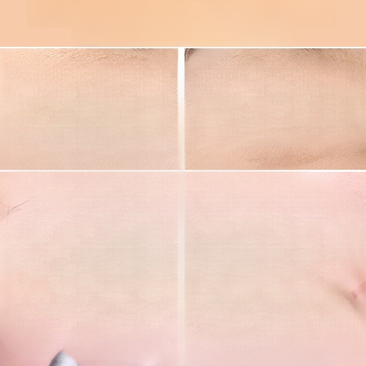 Grow 5mm of eyelashes in 7 days, Made with 100% plant-based ingredients, safe and non-irritating. Full refund if no results are achieved. Get manga-like big eyes!