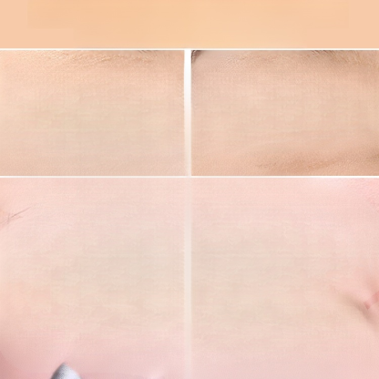 Grow 5mm of eyelashes in 7 days, Made with 100% plant-based ingredients, safe and non-irritating. Full refund if no results are achieved. Get manga-like big eyes!