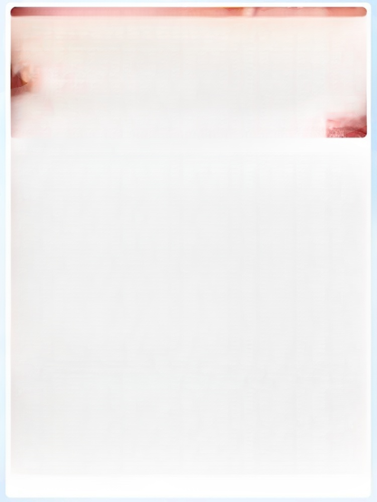 Purple Magic 💜 Watch Yellow Teeth Turn White Instantly with Color Correcting Strips! Whiter Teeth Without the Pain! 🦷 Testing Enamel-Safe Strips for Sensitive Teeth.