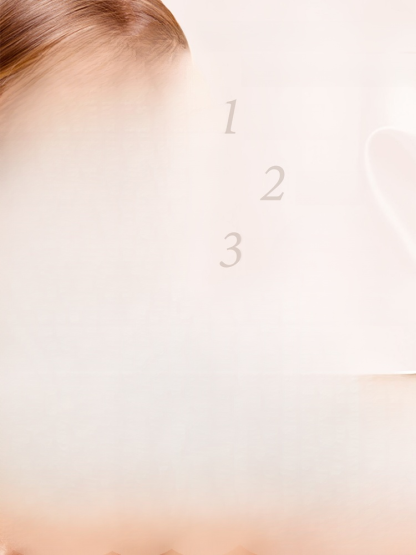 RAIN? ☔ SWIM? 🏊‍♀️ GYM SESH? 💦 YOUR BROWS are SAFE! 🙌 INTRODUCING the Waterproof Quick-Dry Peel-Off Eyebrow Gel—the game-changer you NEED! ✨