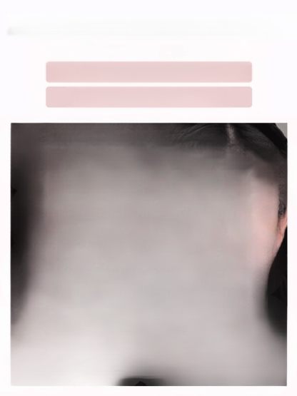 30-Second Dual Highlight Palette for Tear Troughs, Look 10 years younger! Two-tone concealer and highlighter instantly plump up your face and add dimension.