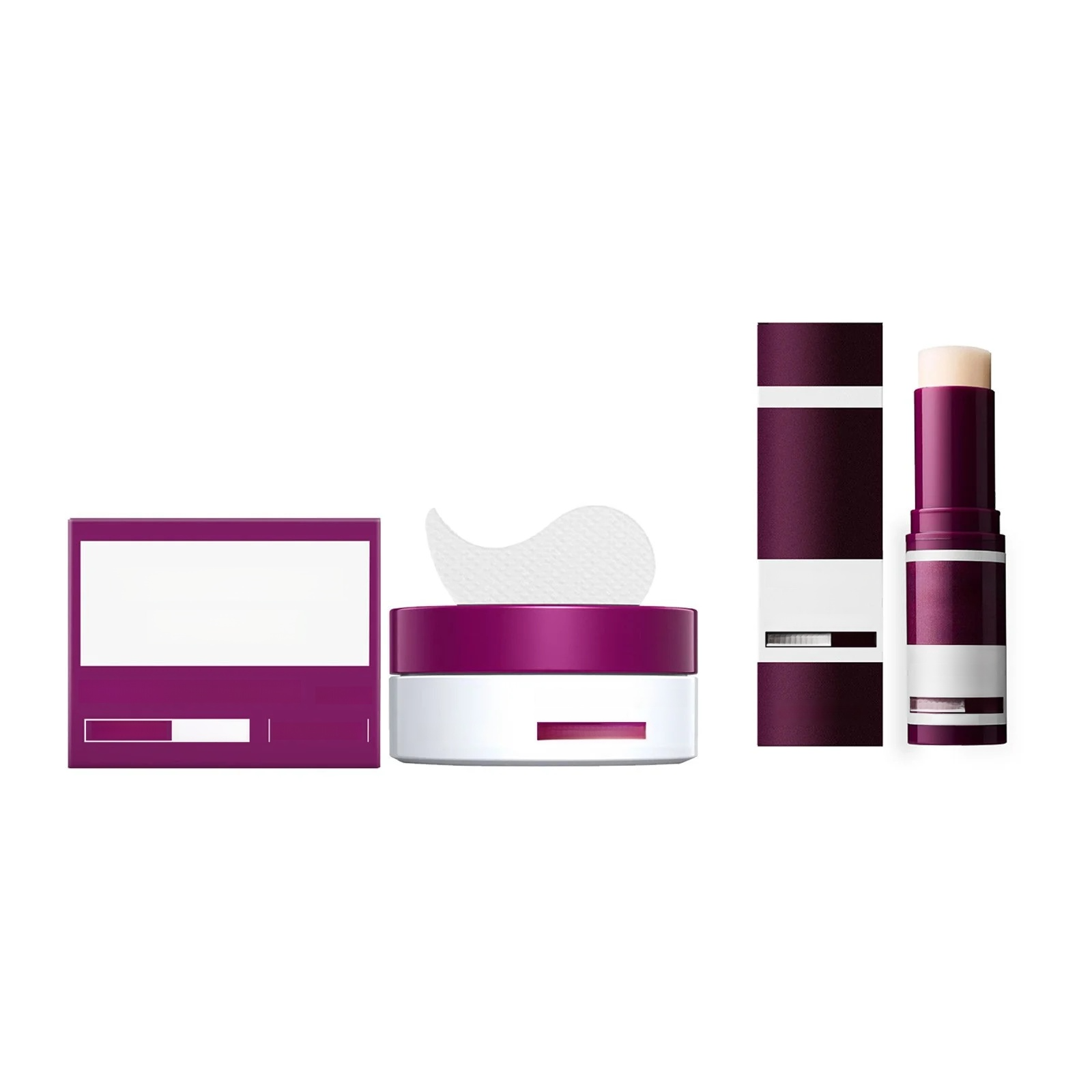 🕰️Anti-Wrinkle Calcium Cream🧴🧪 Micro-calcium filling technology🌟 Forms a film upon application for rapid wrinkle reduction🛡️ Peptide + Plant Calcium Complex Formula