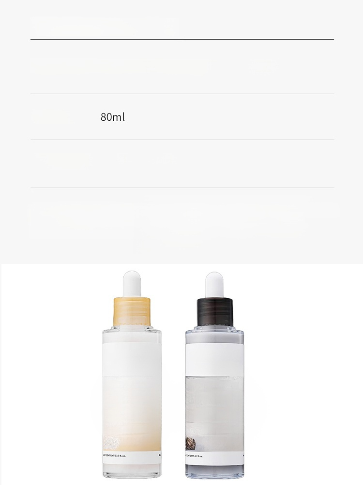 Hydrate, Exfoliate, and Illuminate! The 3-in-1 Bio-Ferment for a Flawless, Filter-Free Face.🛑 Resurface and hydrate with the power of Oryza-Gold.