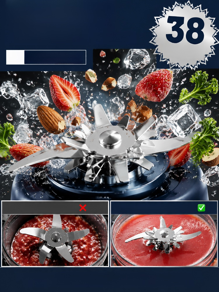 广告素材-EN-1363032-榨汁杯新款便携式水果榨汁机充电小型辅食碎冰家用多功能果汁机-秦丹_09.jpg